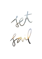 2019-09-07/37c7f77db7a76be0b5beb407695c7c75_de1eff2c2d379bb0869cb20d274e34fa