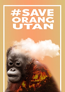 2019-09-07/47ec4ccd99933e1bd4f53ae33ca00f0e_4e3258c75ee8c9e5b842683455a78139