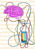 2019-09-07/5f85dfa10a7d2048800a545b18776979_020a1be0ef1598aec435150aa7b37bd9