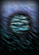 2019-09-07/6ca85b72afc0ec6a773a432c1d87c76b_400b7722ca2cf33563cb01474e06defe