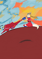 2019-09-07/70dd7f25dd8ce42da3a638d66337b145_8d130ef896fb10cb5d4c7560590d50dd