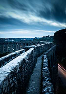 2019-09-07/72ff752d220e561115bdb3434876d788_dbc6a74f7bb0fc49556177cbf3065521