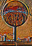 2019-09-07/762ea155b3885de50f728e3a3c904894_b52f55c415f1a1df87b453c0c1fe48e8