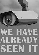 2019-09-07/886cf0a433a05bfc0f8248c44b31ef88_d1fdf9241075db8168f334e335dd7288