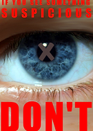 2019-09-07/9183b7656bade22c0d1942f1cd1c5fa8_ad4b833fd9eee0dfbe63dfe5c0b7422c