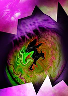 2019-09-07/9645f627bc4e751ad5610751cff2246a_1e0168429a033e49b4f384286f2653b5