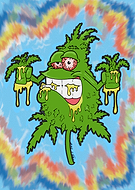 2019-09-07/ac97a47458e04a4c1a02f298ae61b10f_b3c5fc8093f8bbd208844fee024ff85e