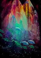 2019-09-07/b2c62856056b327ce582aeac816f1496_e0984584d7539b356c653493853ea30d