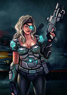 2019-09-07/bd4180b48318f0a4241a99952da83c41_b91efab1e042d9e54ac6cea4f5f1de66