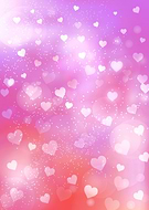 2019-09-07/c02553f7cccedcf88cb57fab6a725097_2c3993230f9db8c2d4d7cf783c5d7137