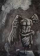 2019-09-07/c45186c78407f124472ec6c5156e70ef_16fd6955d5d1c672c1f5ddc1973909d5