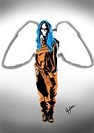 2019-09-07/c523871cc91628f9ddf3056e53ca319e_2c1228d0e2f631cb59e56f872edcd678