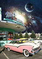 2019-09-07/cd2f4508750dbf653c81f8422fc9c19a_d8af3febf7c322480e999f1f5832cbca