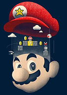 2019-09-07/d39a8182f18b4fe4295bc8dc99b17309_180c80a02175378c548e47c85ec05df6