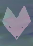 2019-09-07/d420051c46cf9774f54898b900cbce1d_e72c27a2fcc0550a08ffa489b1e37718