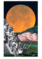 2019-09-07/e40398acf3907173a1c051e09bd82a87_f4157cf86d4055c56d8e90923823abf2