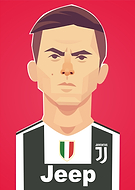 2019-09-07/e463fe6826daf036dbe592019ee2e4a5_e56590810fbee4d69fb55049ff1e1895