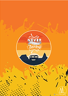 2019-09-07/ee24aa3099dd89f0aaec435a08cdbf5d_57f7ecb17cf938de5bec466743ae7db0