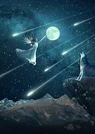 2019-09-07/f5ad35064d47d5dd73ccf5d61348f64c_acb63d4a8ded5d9b3de54ee0d1dffa4a