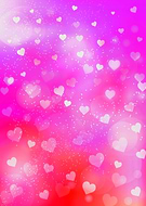 2019-09-07/f6bf76cc623887252ffd3ec080e4c950_1bd8aad69211d17d7b42d7879741c22a