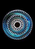 2019-09-08/1153aad1566ab7d803b34c82eb0ac2c2_cb28f48ca942a2fb66f19c85d0785a5b