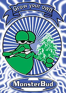 2019-09-08/13bf28942aaf5e89cdf3dd0f1ac75176_d760516041cb527357bfe01a001957e8