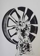 2019-09-08/32eb16890ac5627359fad74cd3330d7a_ff69cdc1f2d499e06ba09310908a3b03