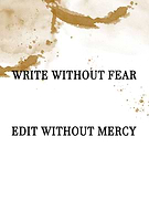 2019-09-08/34f1444db23dc62a4b334cda30549bca_b529ab66ecc8866103ef1858ff7f8c14