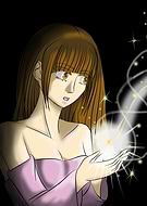 2019-09-08/508e5a7c10a0e0d91087827085a9bb4e_c4cce551f5d8a378e9efda947180a0cc