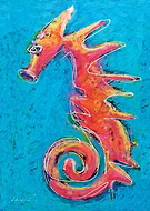 2019-09-08/52e5d96c4c50166b9fe2f482a73f3be4_1e070537c9c2bebd248b6cca85246d13