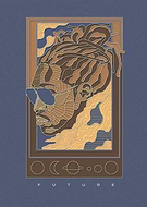 2019-09-08/5a18109b6694e3afa0424a6b7c2409c8_fbdabc2afd878ff926e2b2b0dda26364