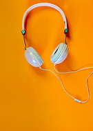 2019-09-08/634ef81f396266cfd1c55f5fde909a17_b971394bfbf66efcc8628d9cb846e836