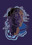 2019-09-08/719796693fccee12e3c233324e82b9f2_e65d4a3b8902e3bef62812f583399c6b