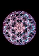 2019-09-08/7e63765c674625f1e9020ba01ffd9e69_d7378adfdd237e40bec3a0aa1b29e0b4