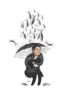 2019-09-08/7febd50adc89668ec0c3e52d4100c857_f6cf5a2a5a8b3c9a48633e796e121006