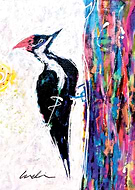 2019-09-08/aa2e349ee3f1a5a1e73c74c674e48417_849549e614b02a176793e3d32cd04df4