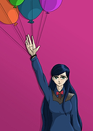 2019-09-08/ae153180a10123491936362309c1d040_755d4c3277133254cdf4866edba22de9