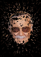 2019-09-08/b87b9e165a64bfcb77f0647320bc6cec_c137e939f93e1d22a2818f9854ea5188