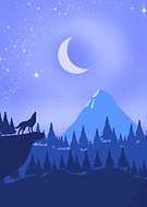 2019-09-08/ba3b350027c73c289e643ae35c300fba_ecd6eb9dfcc1b7c7e839e829c46b6903