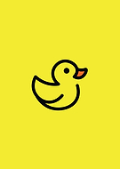 2019-09-08/bb929517070b6cee20fa48a1a16ccc4b_3d8dfa9451549198e67510796756a522