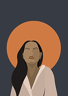 2019-09-08/c6754494cc29dd5ed0fb0fac057a0306_d737478bbfea40f6b4cd763bd0557d29