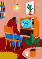 2019-09-09/078b4f4ebdc6b9686046a9565dcc9b0a_490921942060d3755af32d58780dd8e5