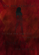 2019-09-09/14c239a7fe9e1bec1bd7dcbcc65d1709_5e201dcf0fc870b04e4430f851cb72fd