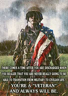 2019-09-09/1db7a91b861c5796b0bee6baae37011e_c3cf5cb142afc1fdeea4f6ebb89c7c60