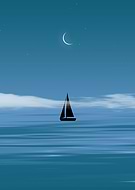 2019-09-09/21ea48261c3adb5a36f96f554afa11ad_cf5763a006ccb16b979e82f3a06629a3