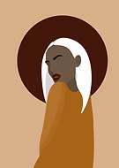 2019-09-09/24e0d344b8cfced55cee54dca95e057a_25a2de678fe06da33797c81d1ef90c13