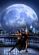 2019-09-09/296dedc96bc9689446930c7d1e914547_aceb7fcd863a135f6b587c4916e25fee