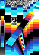 2019-09-09/29ff80902d8b9cf0e1ec2007b5f22773_884b41bf08ef4d2d7bbc4c751de5394e