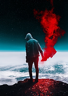 2019-09-09/45c2a9c13fe6b9de379912e478eaa8fd_656e257cd75bfef76d48dad4d77b0e1d