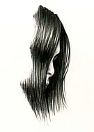 2019-09-09/5b20c00d5d50dac32c412d482a36887f_5a4d033dc1e123093019c2e9af706ce9